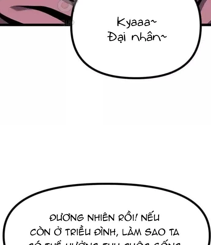 Tòng Bách Chapter 14 - 67