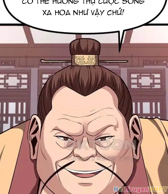 Tòng Bách Chapter 14 - 68