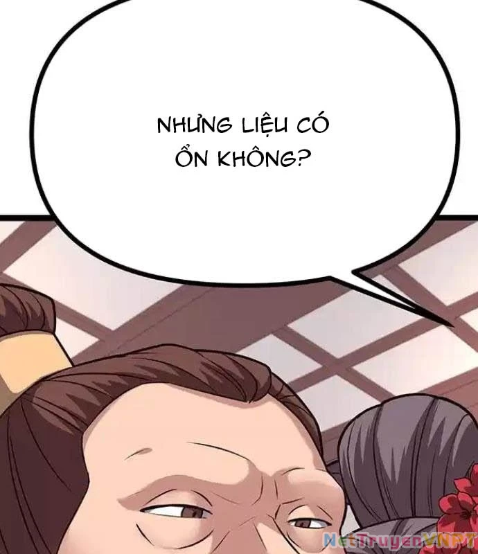 Tòng Bách Chapter 14 - 70