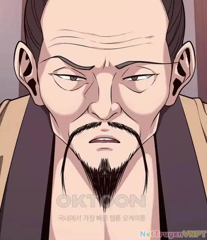 Tòng Bách Chapter 14 - 74