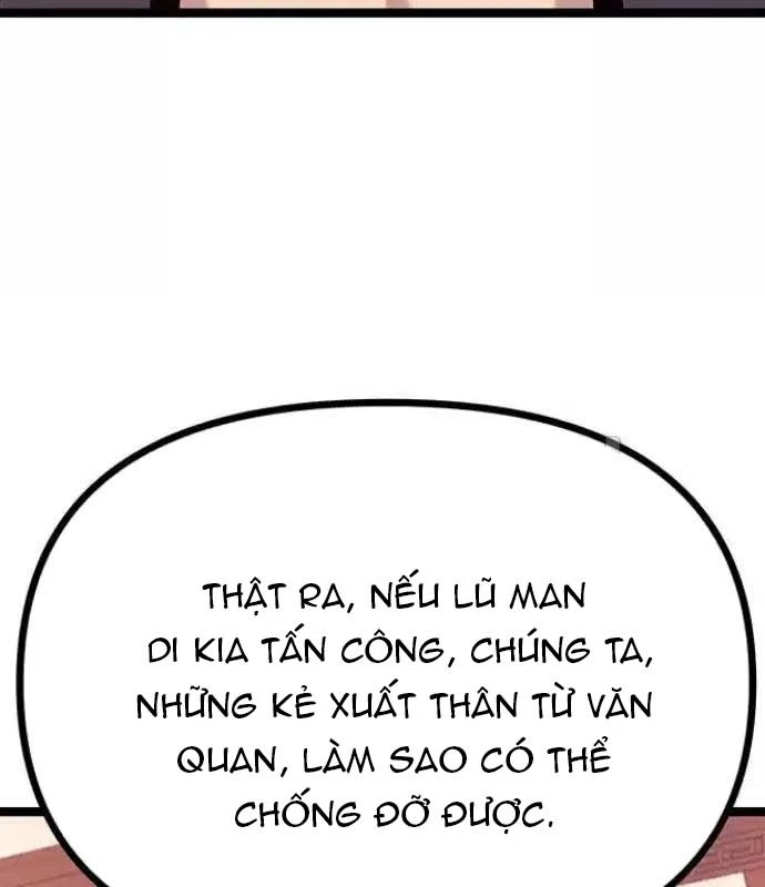 Tòng Bách Chapter 14 - 75