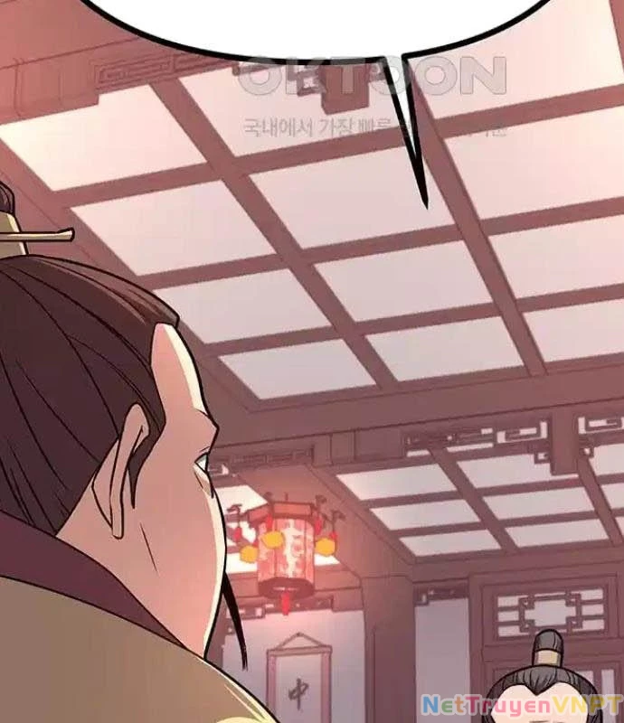 Tòng Bách Chapter 14 - 76