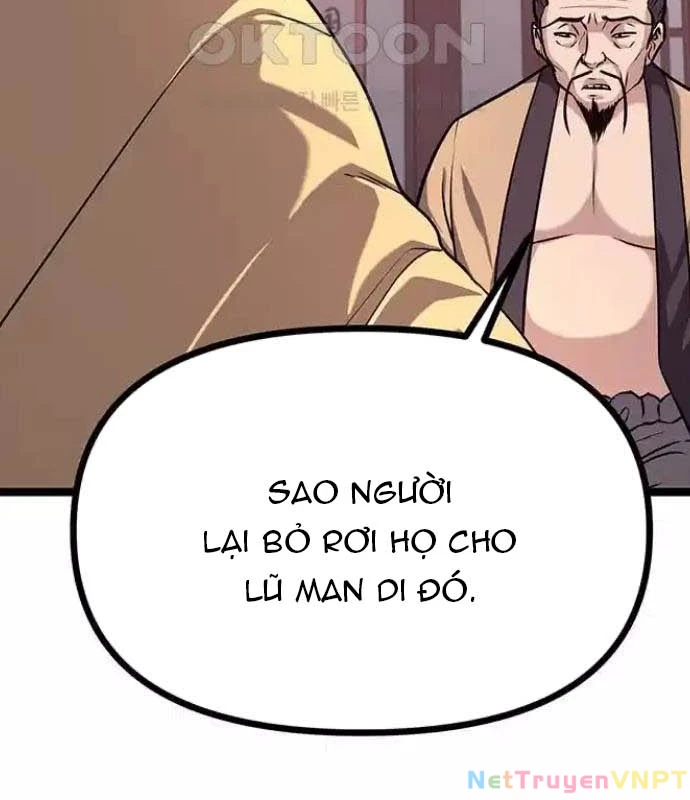 Tòng Bách Chapter 14 - 77