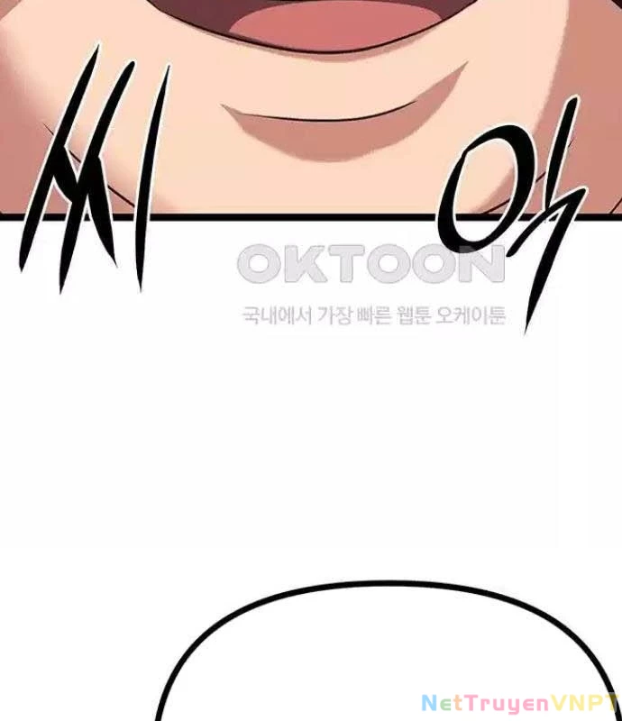 Tòng Bách Chapter 14 - 79