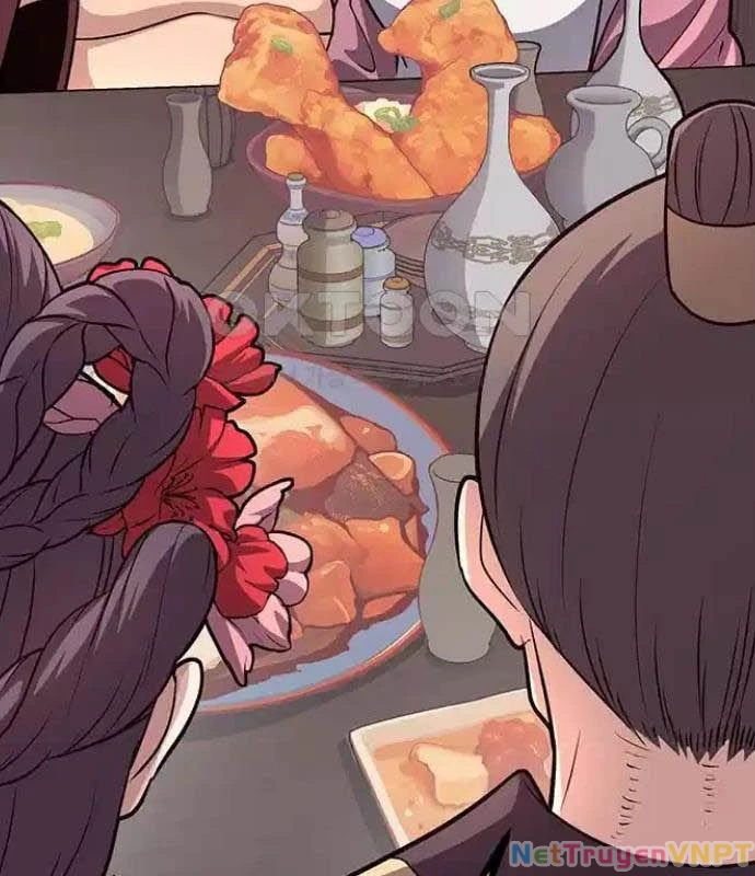 Tòng Bách Chapter 14 - 81