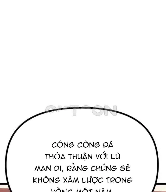 Tòng Bách Chapter 14 - 83