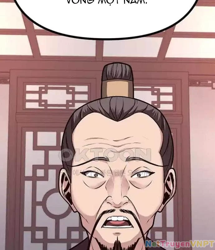 Tòng Bách Chapter 14 - 84