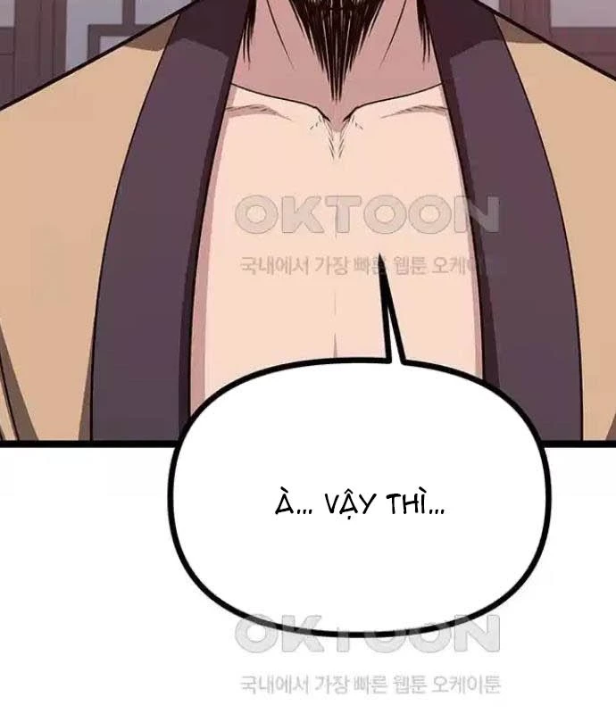 Tòng Bách Chapter 14 - 85