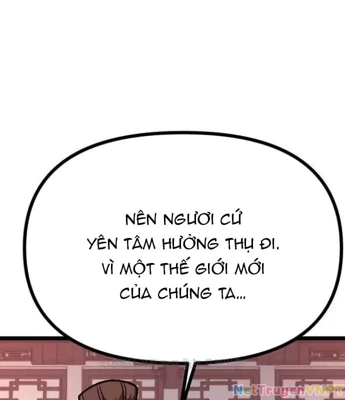 Tòng Bách Chapter 14 - 86