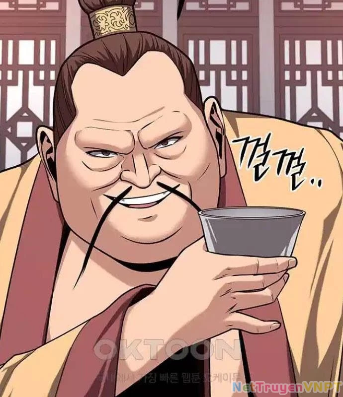 Tòng Bách Chapter 14 - 87