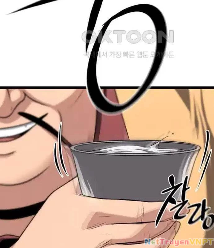 Tòng Bách Chapter 14 - 89