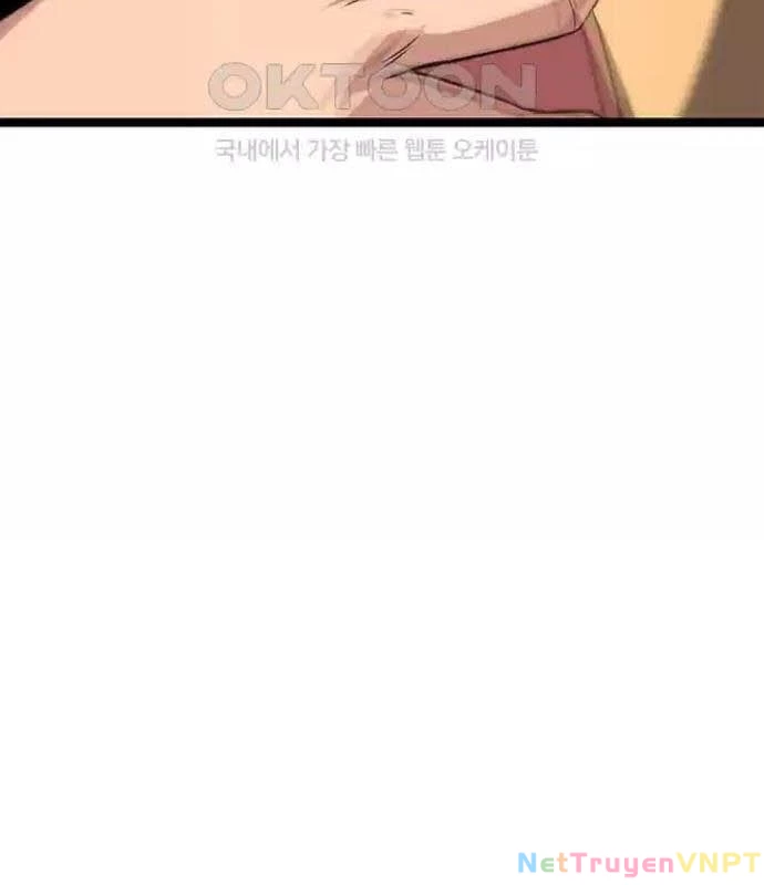 Tòng Bách Chapter 14 - 90