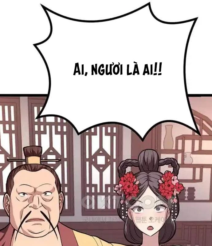 Tòng Bách Chapter 14 - 91