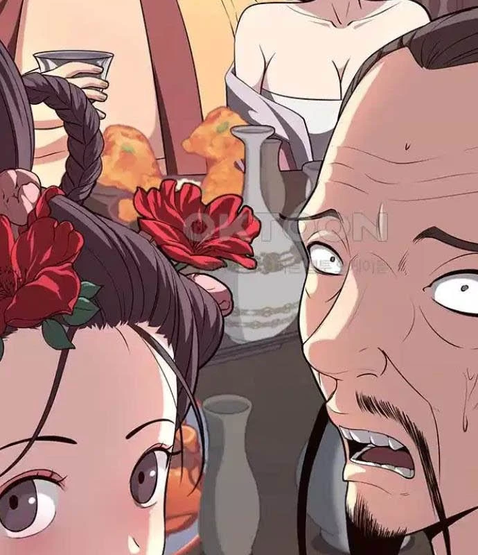 Tòng Bách Chapter 14 - 92