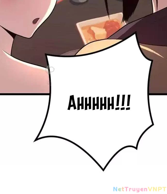 Tòng Bách Chapter 14 - 93