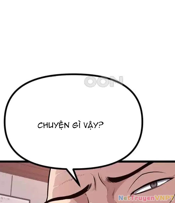 Tòng Bách Chapter 14 - 94