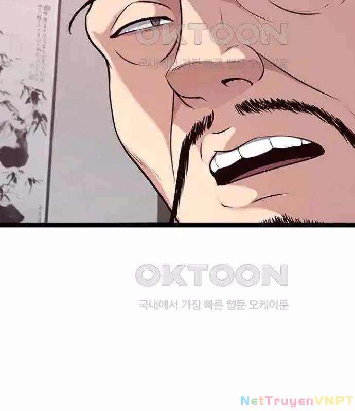 Tòng Bách Chapter 14 - 95