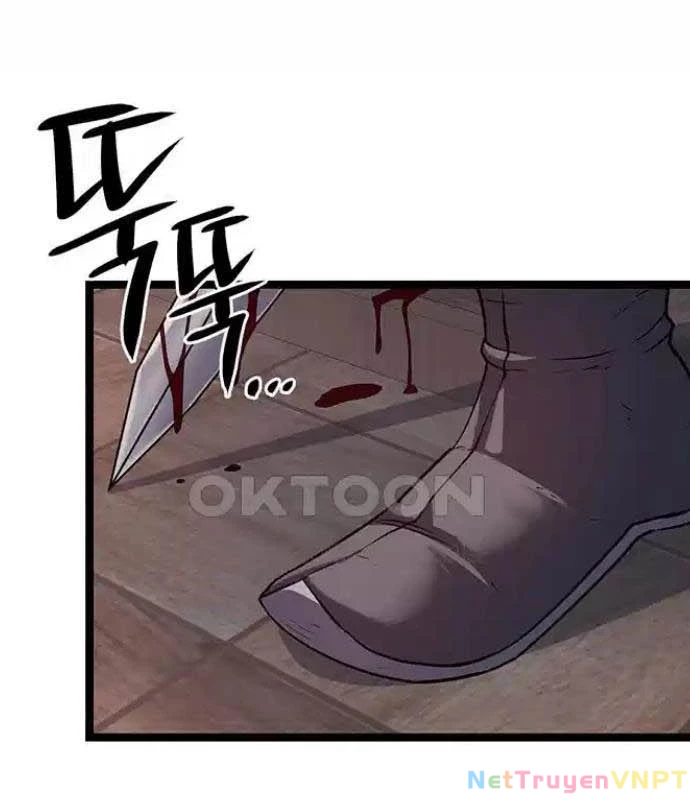 Tòng Bách Chapter 14 - 96