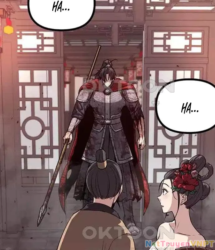 Tòng Bách Chapter 14 - 98