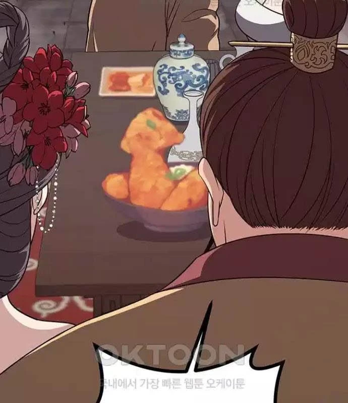 Tòng Bách Chapter 14 - 99