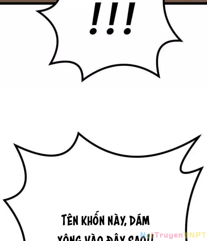 Tòng Bách Chapter 14 - 100