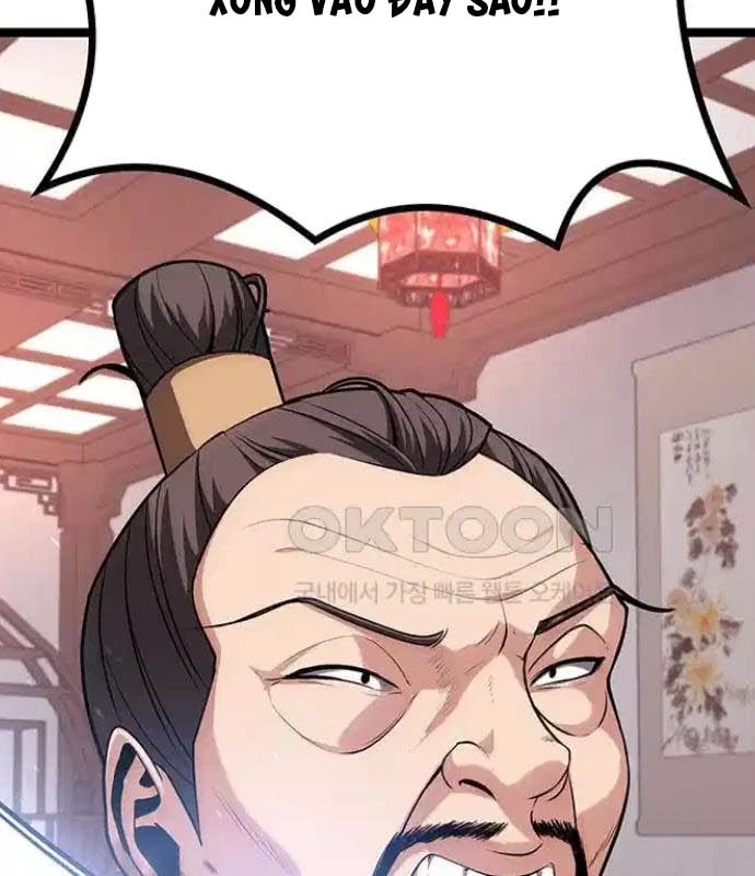 Tòng Bách Chapter 14 - 101