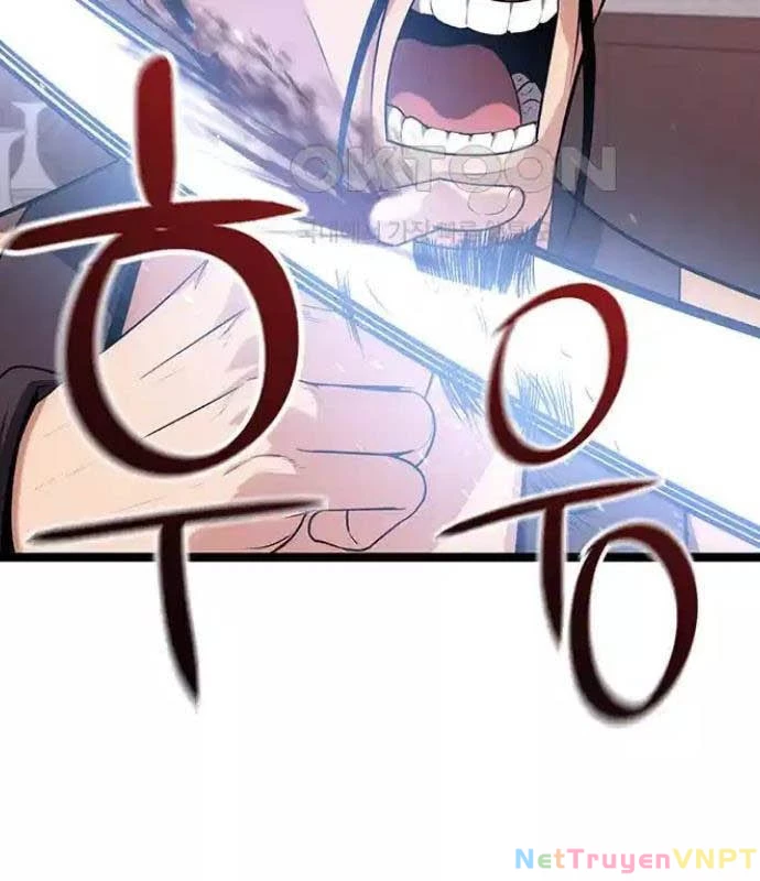 Tòng Bách Chapter 14 - 102