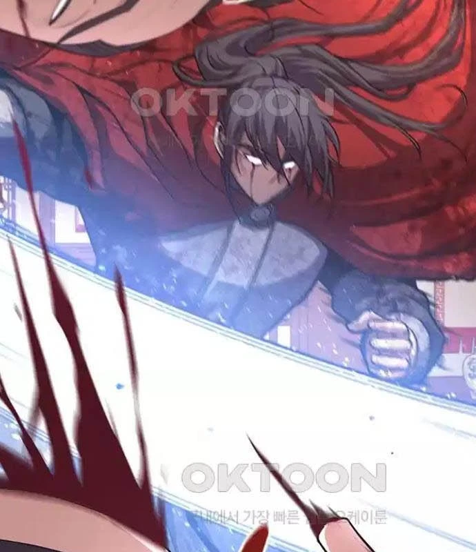 Tòng Bách Chapter 14 - 104