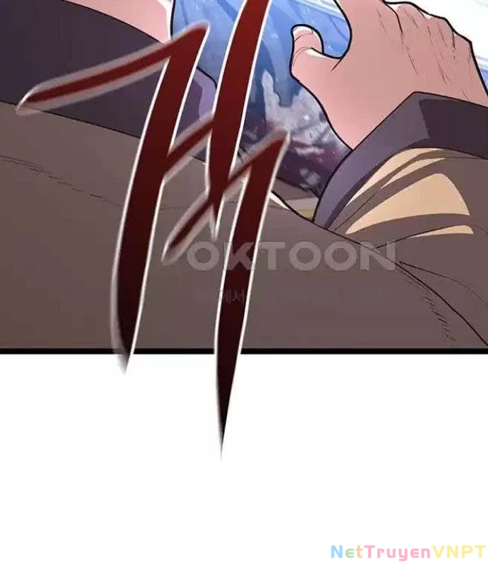 Tòng Bách Chapter 14 - 105