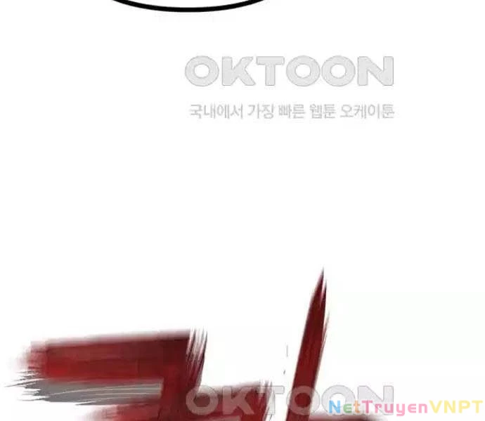 Tòng Bách Chapter 14 - 108