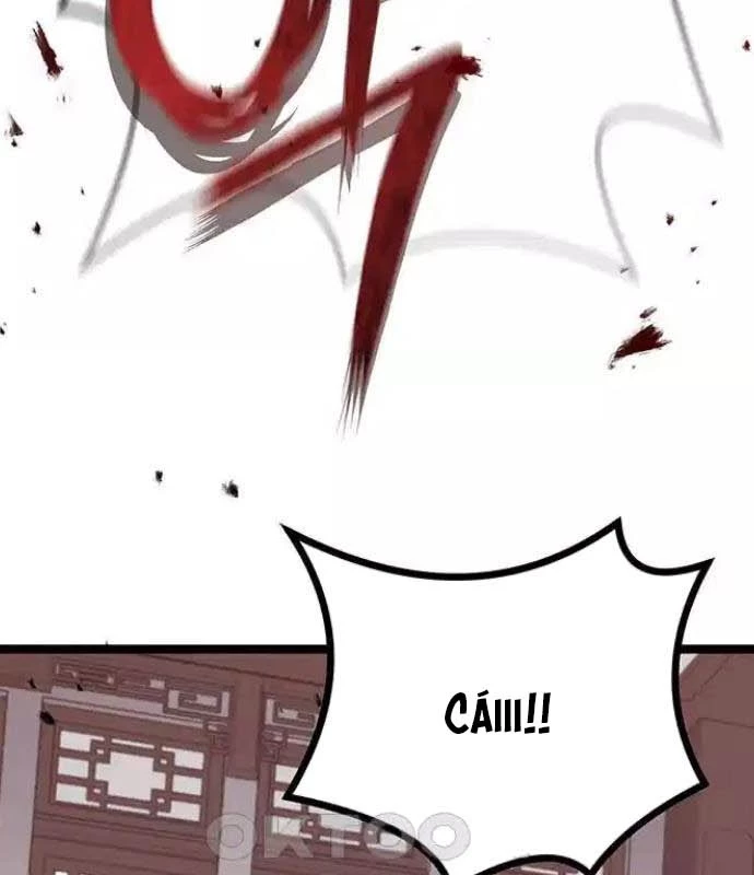 Tòng Bách Chapter 14 - 110