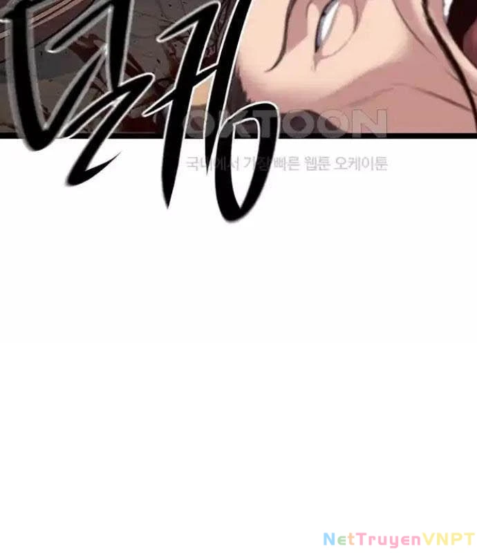 Tòng Bách Chapter 14 - 112