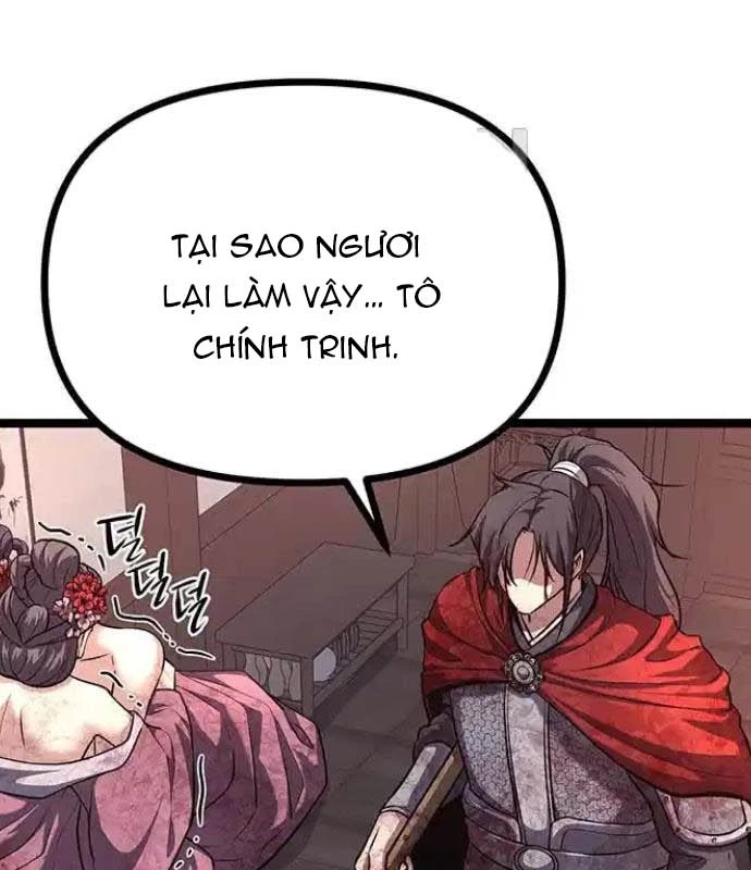 Tòng Bách Chapter 14 - 113