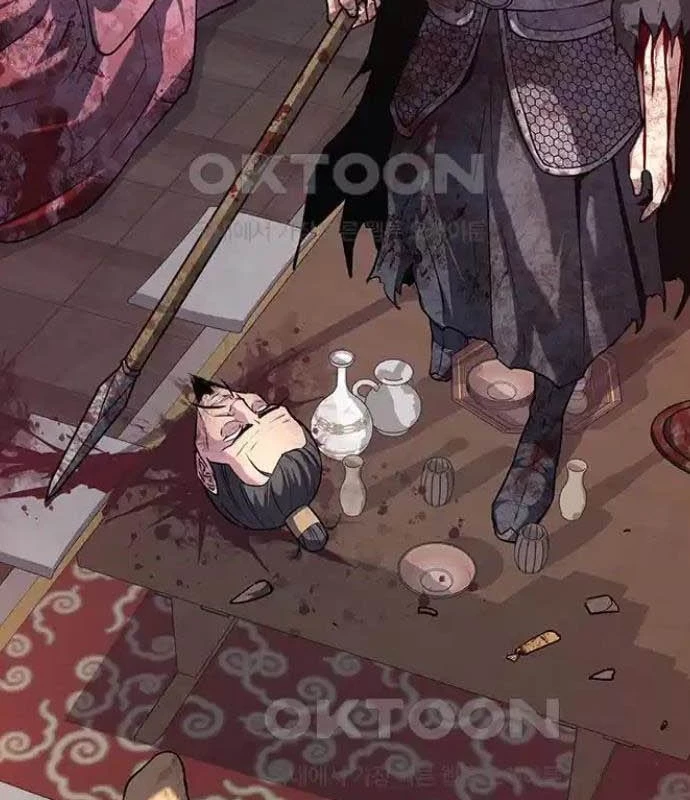 Tòng Bách Chapter 14 - 114