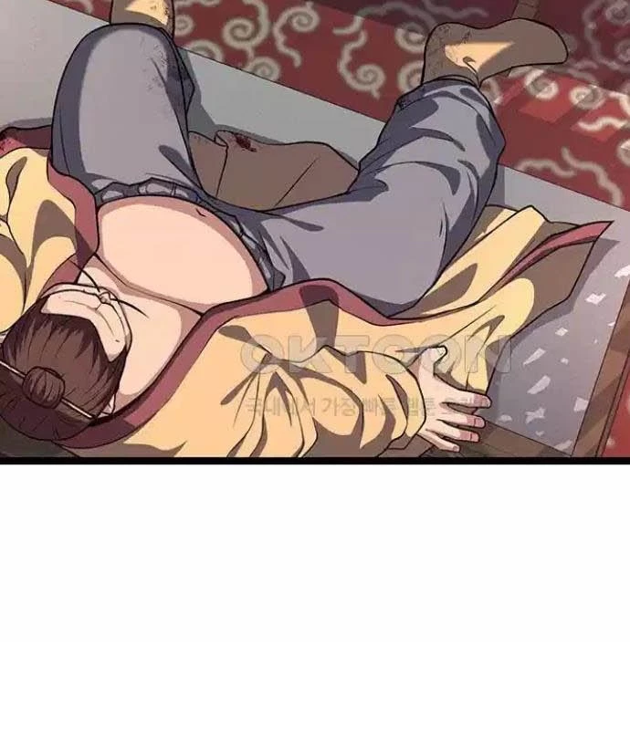 Tòng Bách Chapter 14 - 115