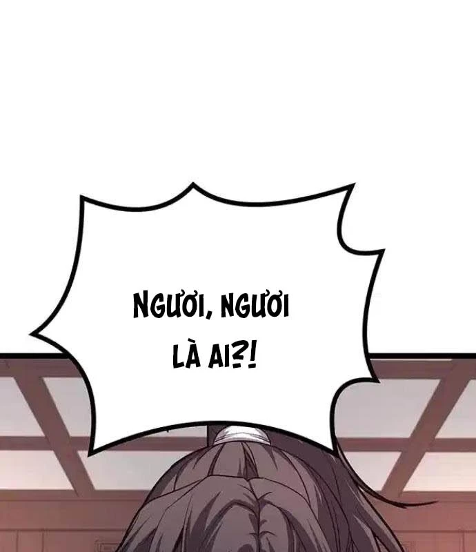 Tòng Bách Chapter 14 - 116