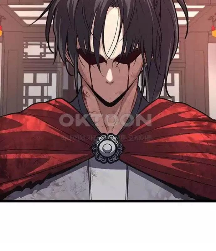 Tòng Bách Chapter 14 - 117