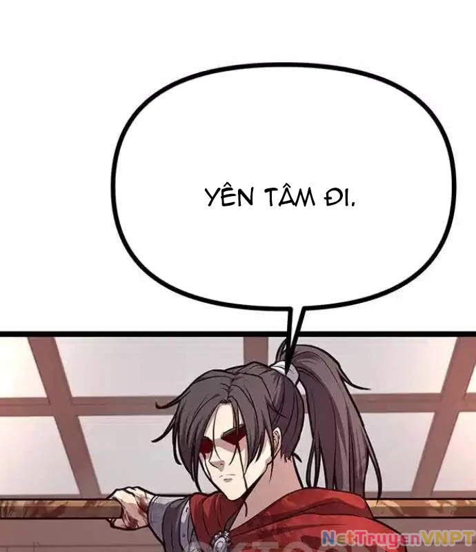 Tòng Bách Chapter 14 - 121