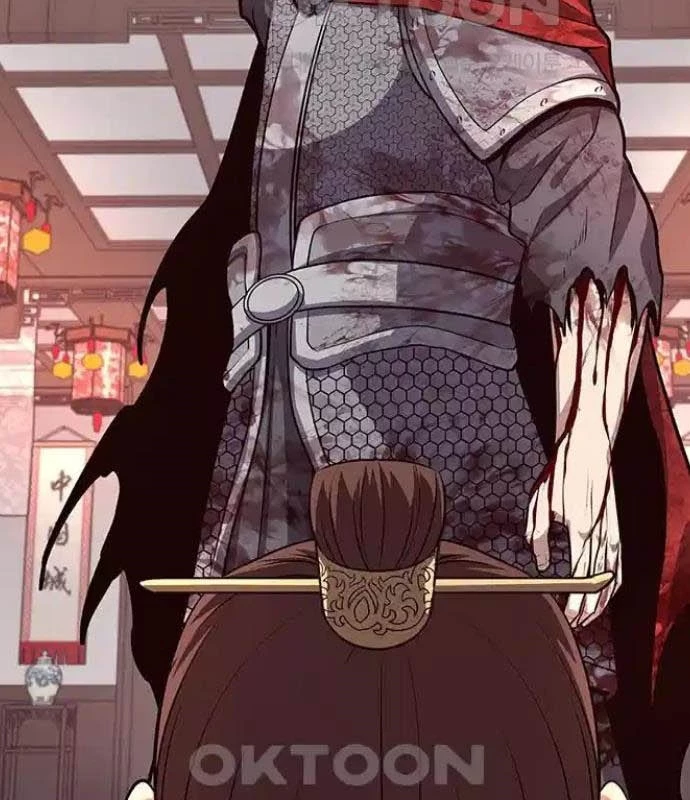 Tòng Bách Chapter 14 - 122