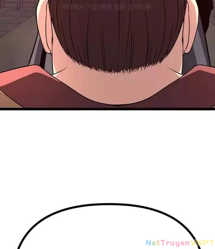 Tòng Bách Chapter 14 - 123