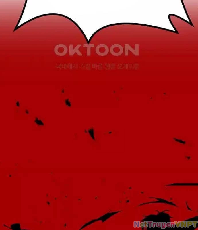 Tòng Bách Chapter 14 - 126