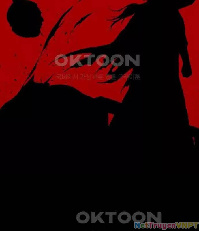 Tòng Bách Chapter 14 - 127