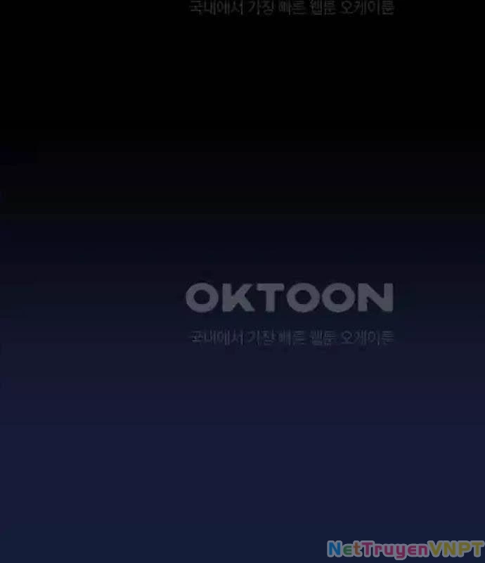 Tòng Bách Chapter 14 - 128