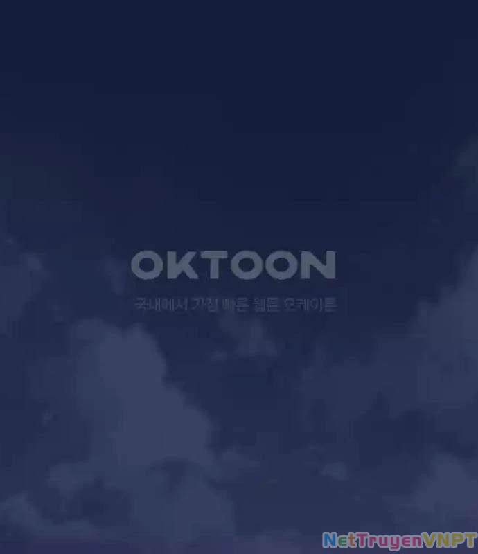 Tòng Bách Chapter 14 - 129