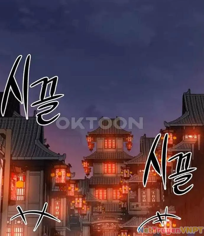 Tòng Bách Chapter 14 - 130