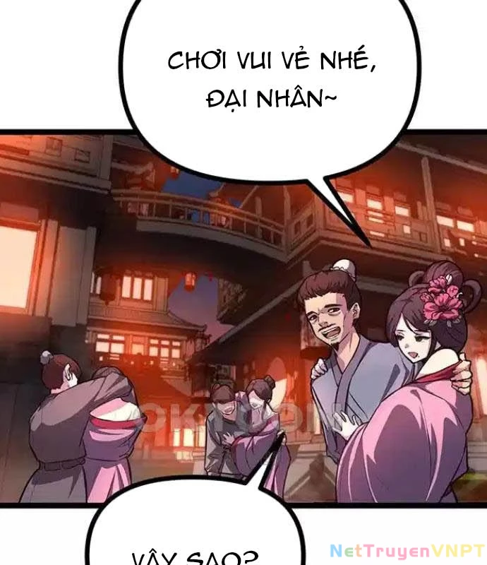 Tòng Bách Chapter 14 - 132