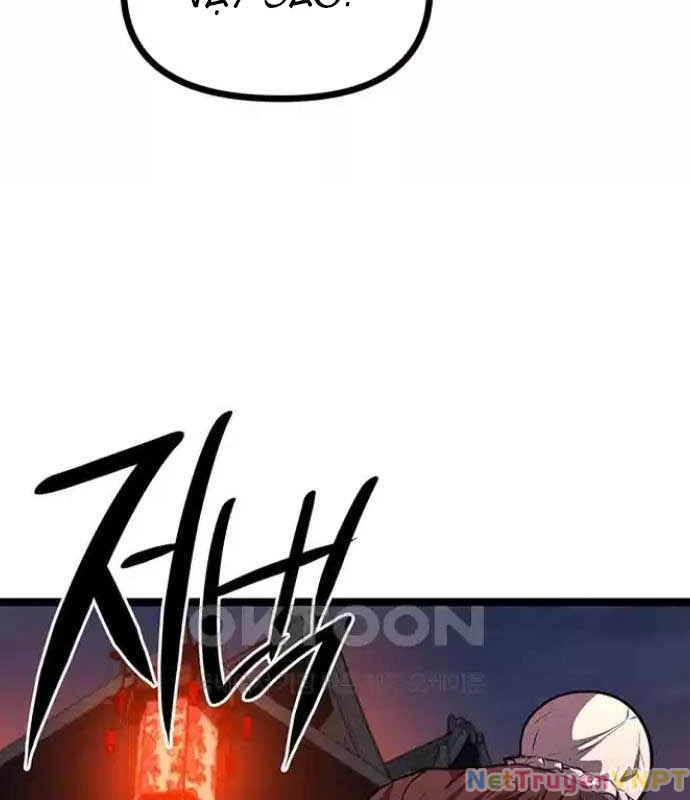 Tòng Bách Chapter 14 - 133