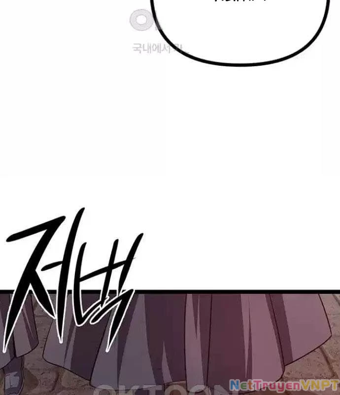 Tòng Bách Chapter 14 - 135