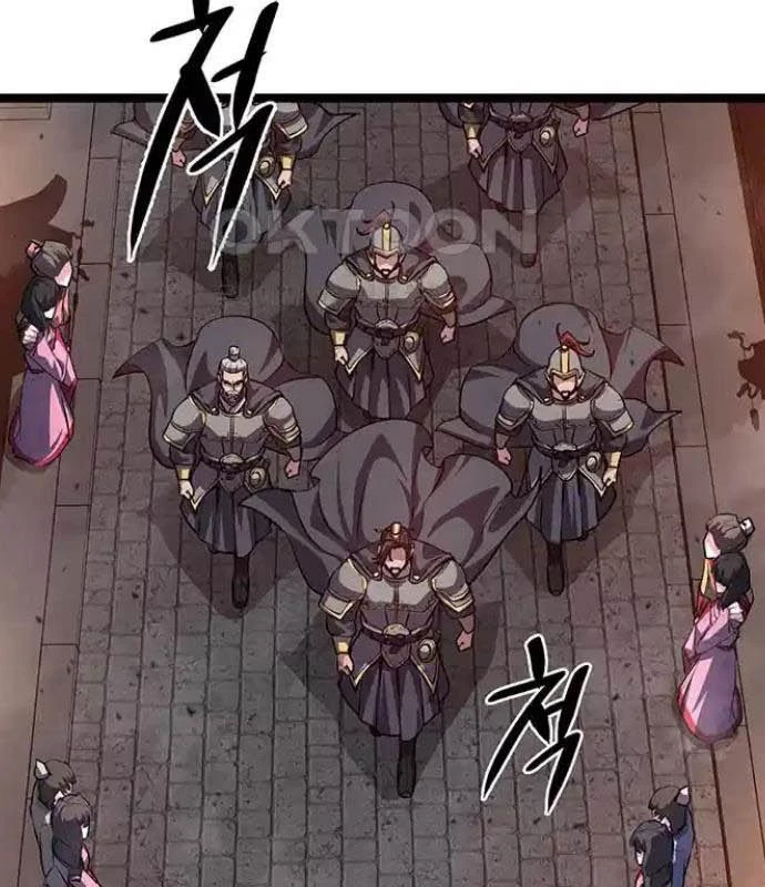 Tòng Bách Chapter 14 - 139