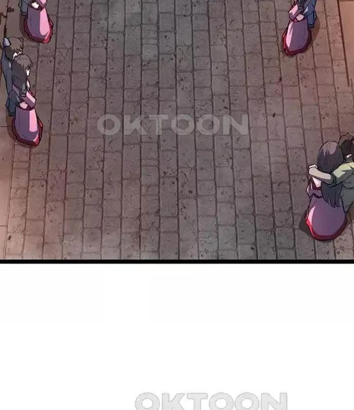 Tòng Bách Chapter 14 - 140